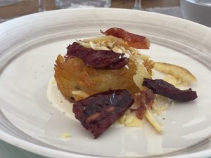 Peperone Crusco di Senise IGP Tenuta Padì